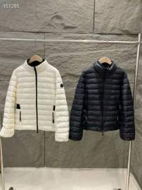 Picture of Moncler Down Jackets _SKUMonclersz0-226yr21237370